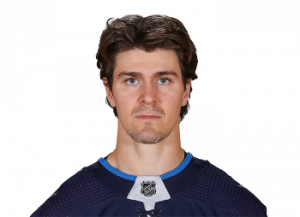 I 20png — NHL players option 14