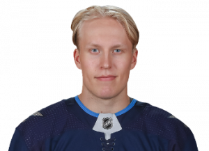 I 21png — NHL players option 15