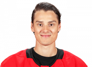 I 22png — NHL players option 16