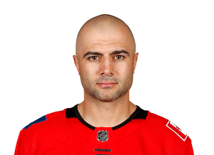 I 23png — NHL players option 17