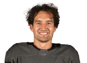 I 24png — NHL players option 18