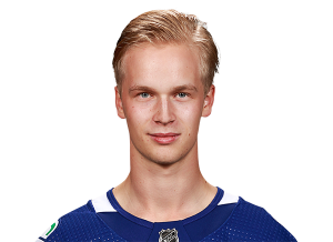 I 25png — NHL players option 19