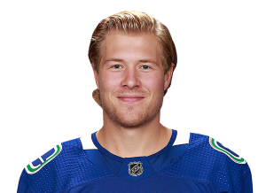 I 26png — NHL players option 20