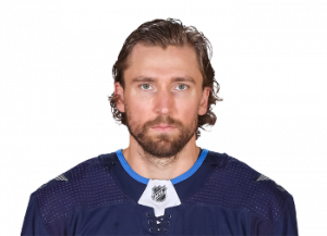 I 27png — NHL players option 21