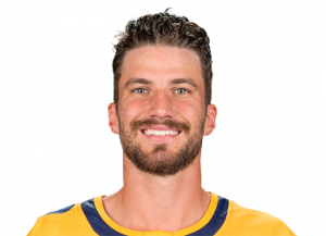 I 28png — NHL players option 22