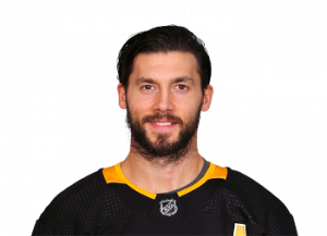 I 29png — NHL players option 23