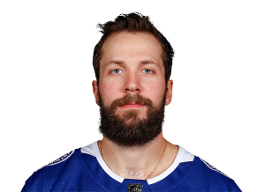I 2png — NHL players option 24
