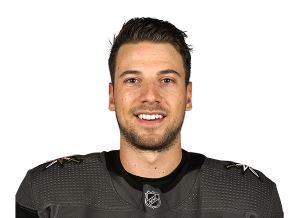 I 30png — NHL players option 25