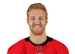 I 31png — NHL players option 26