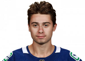 I 32png — NHL players option 27