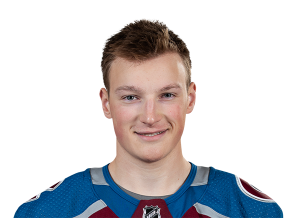 I 33png — NHL players option 28