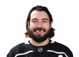 I 35png — NHL players option 30