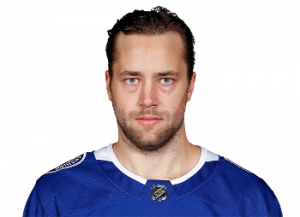 I 36png — NHL players option 31