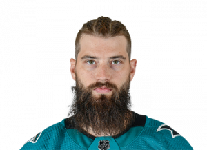 I 37png — NHL players option 32