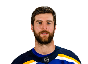 I 38png — NHL players option 33