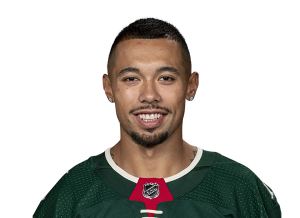 I 39png — NHL players option 34
