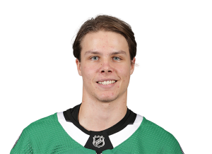 I 3png — NHL players option 35