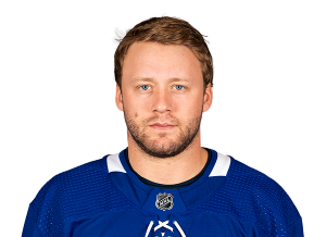I 40png — NHL players option 36