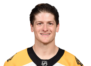 I 41png — NHL players option 37