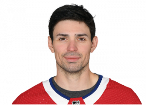 I 42png — NHL players option 38