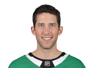 I 43png — NHL players option 39