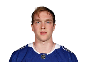 I 44png — NHL players option 40