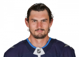 I 45png — NHL players option 41
