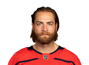 I 46png — NHL players option 42