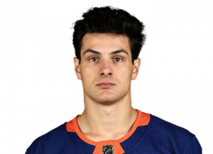 I 47png — NHL players option 43