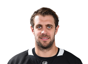 I 48png — NHL players option 44
