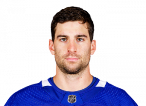 I 49png — NHL players option 45