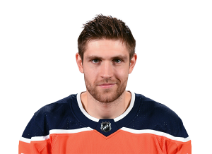 I 4png — NHL players option 46