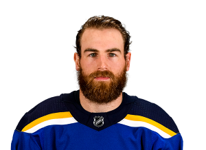 I 50png — NHL players option 47