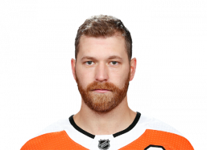 I 51png — NHL players option 48