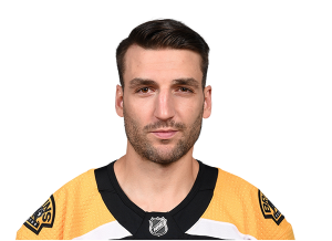 I 52png — NHL players option 49