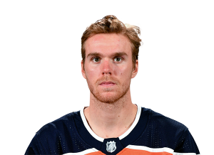 I 5png — NHL players option 50