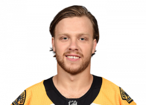 I 6png — NHL players option 51