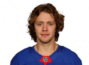 I 7png — NHL players option 52