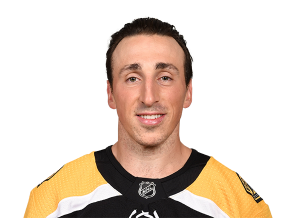 I 8png — NHL players option 53