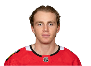 I 9png — NHL players option 54