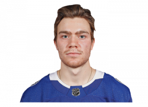 Ipng — NHL players option 55