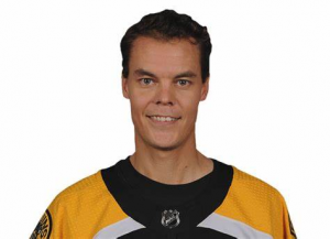 Oip 1jpg — NHL players option 56