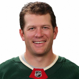 Oipjpg — NHL players option 57