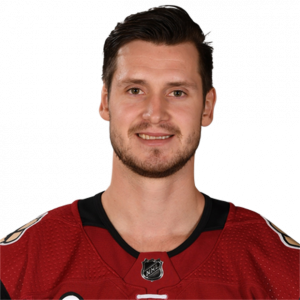 Playerheadshotpng — NHL players option 59