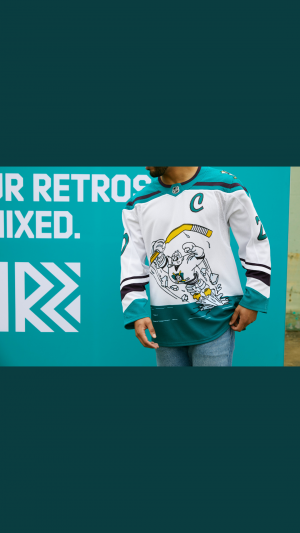 Screenshot20201116 100255png — NHL Reverse Retro option 1