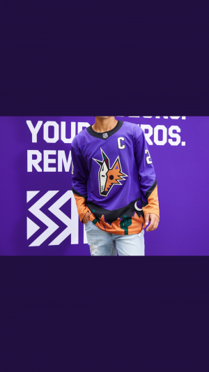Screenshot20201116 100300png — NHL Reverse Retro option 2