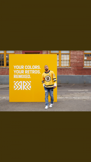 Screenshot20201116 100307png — NHL Reverse Retro option 3
