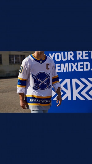 Screenshot20201116 100313png — NHL Reverse Retro option 4