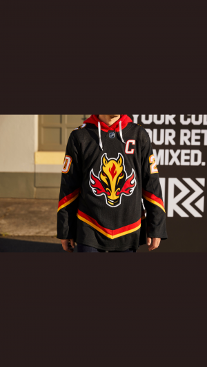 Screenshot20201116 100320png — NHL Reverse Retro option 5