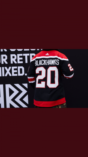 Screenshot20201116 100338png — NHL Reverse Retro option 7